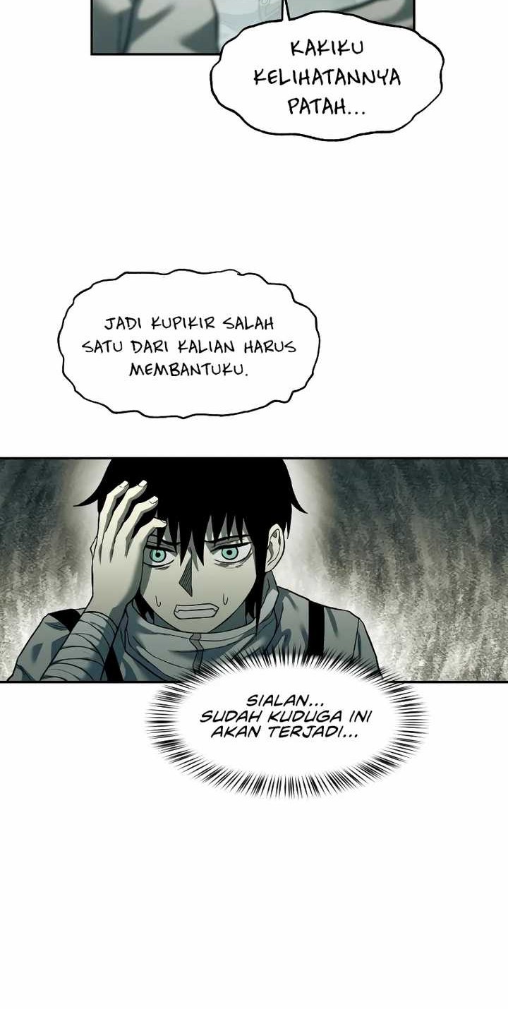 Halaman 2 dari 72
