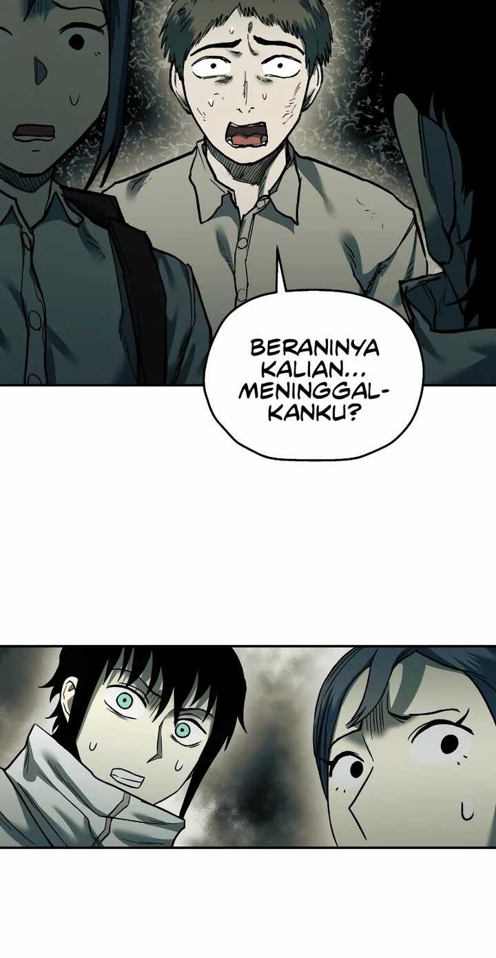 Halaman 12 dari 72