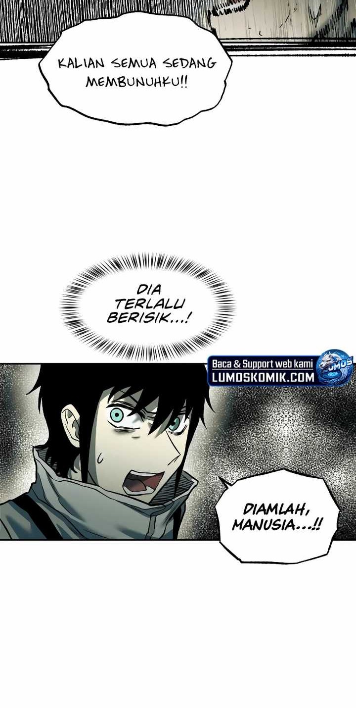Halaman 14 dari 72
