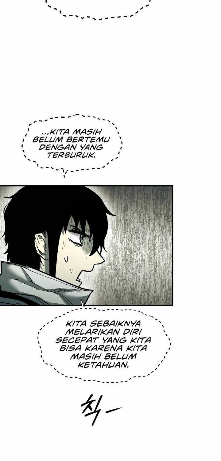 Halaman 18 dari 72