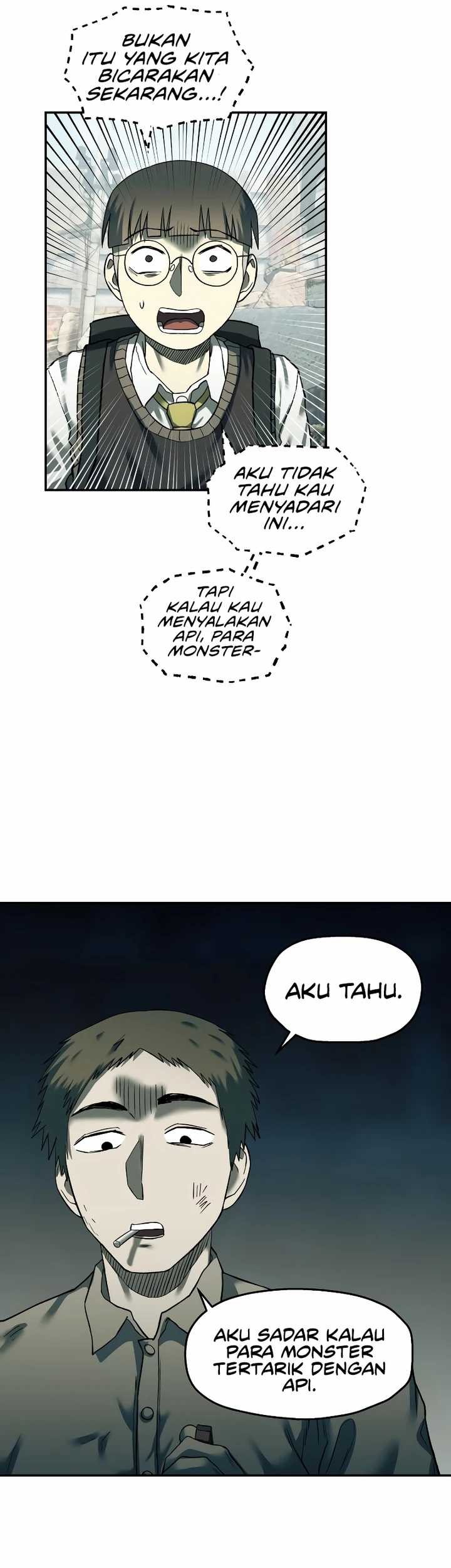 Halaman 23 dari 72