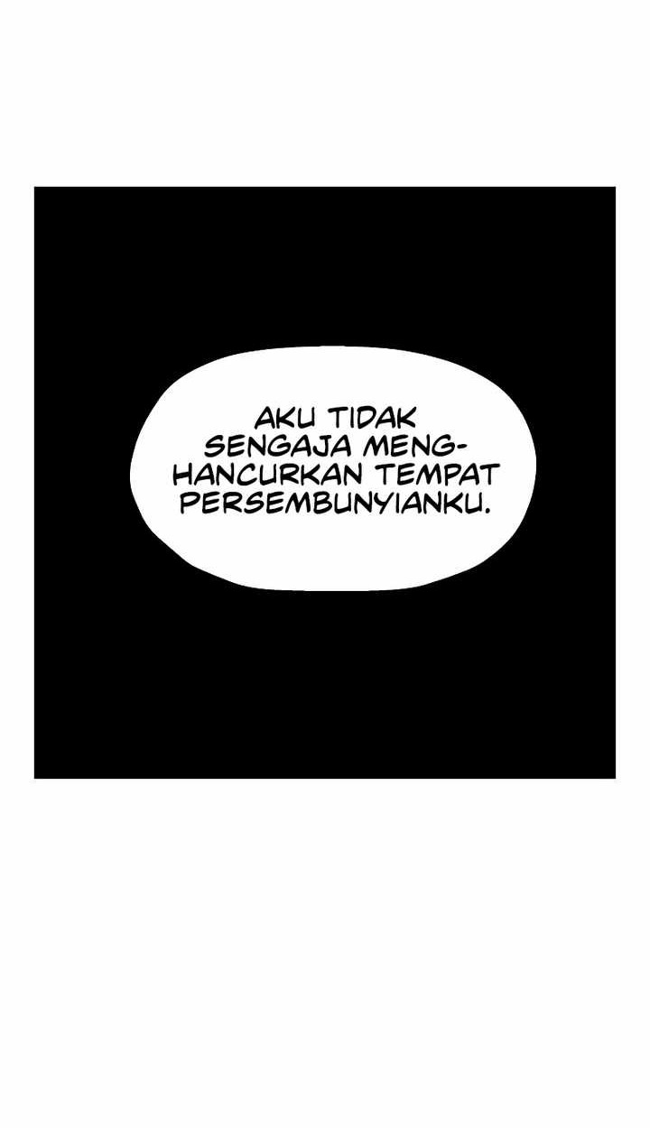 Halaman 24 dari 72
