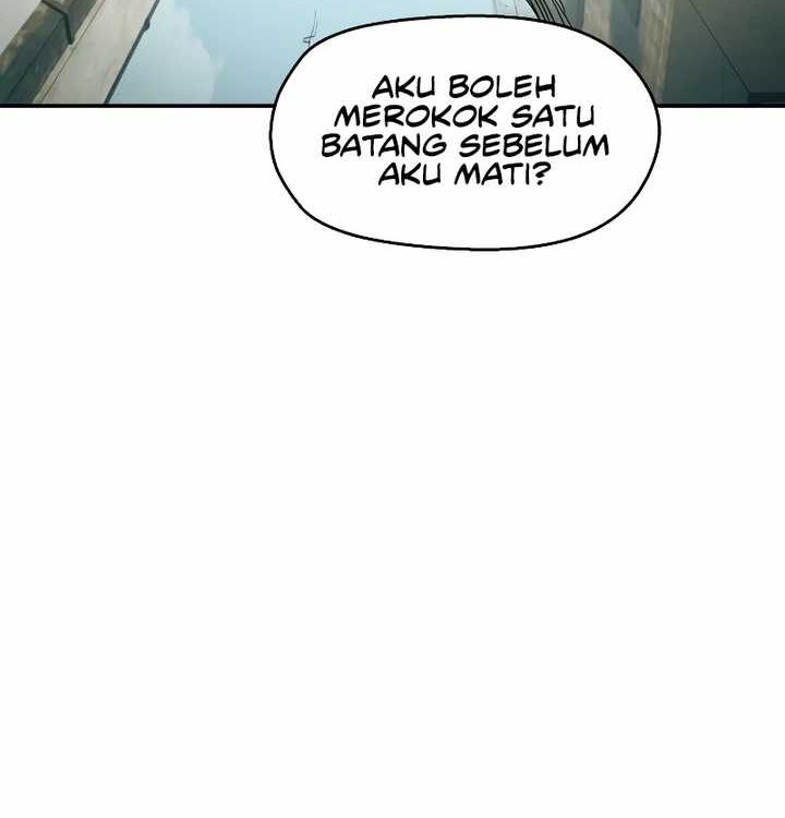 Halaman 30 dari 72