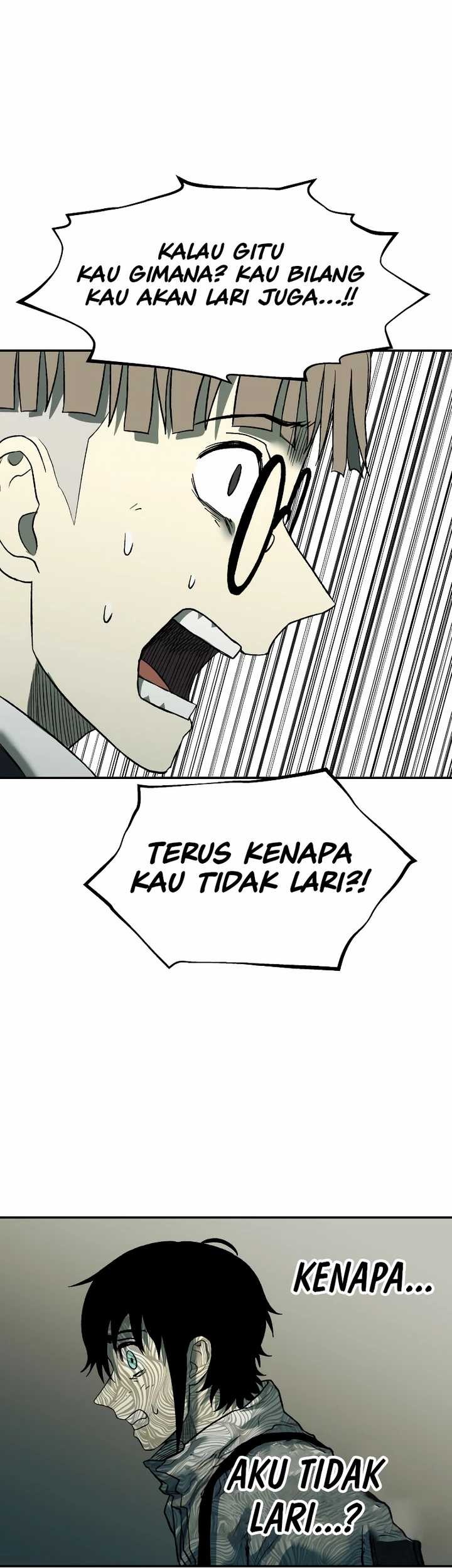 Halaman 49 dari 72