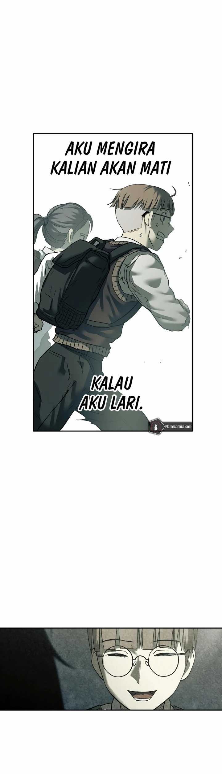 Halaman 51 dari 72