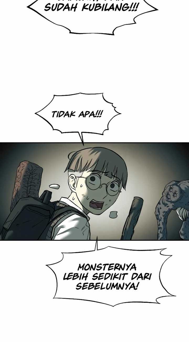 Halaman 56 dari 72