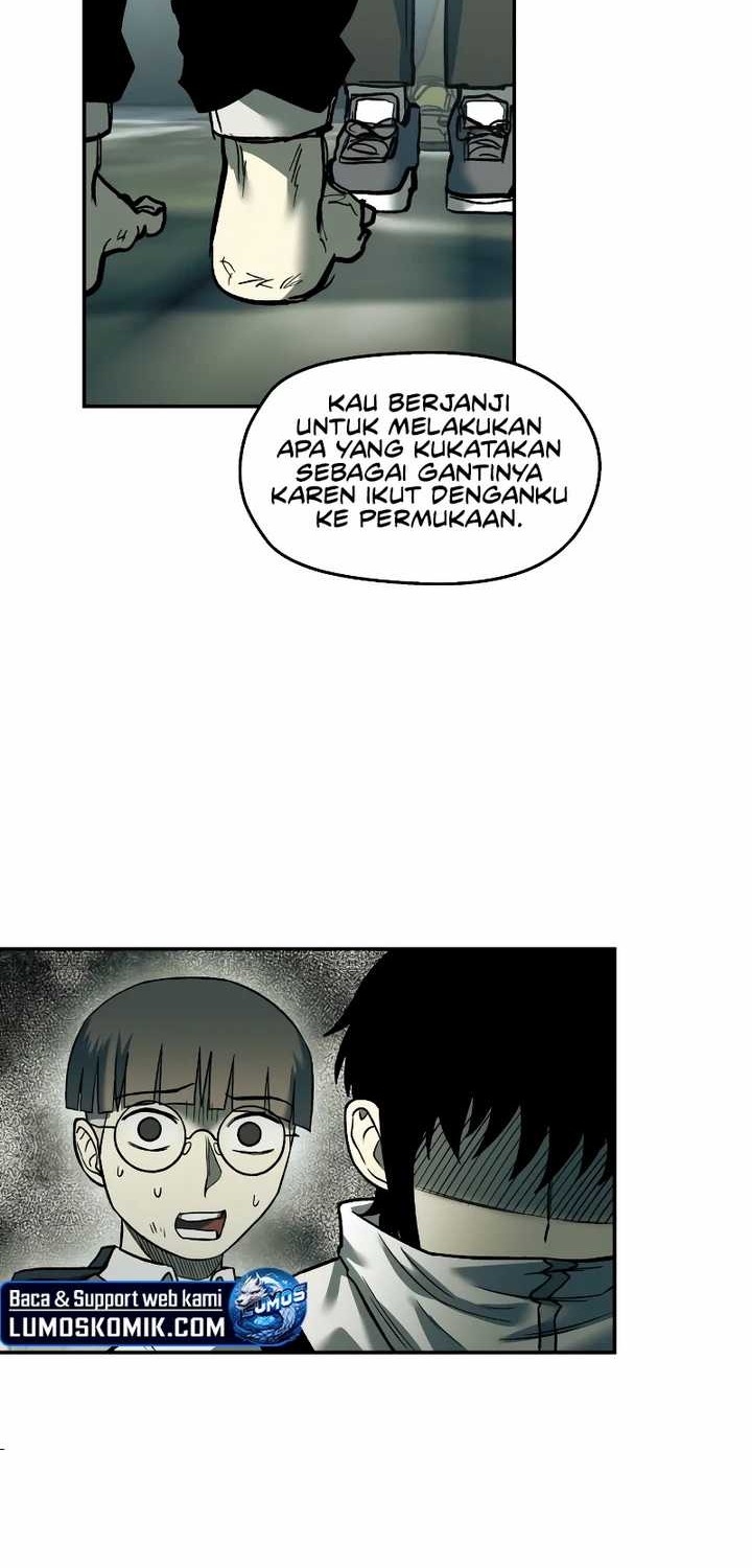 Halaman 8 dari 72