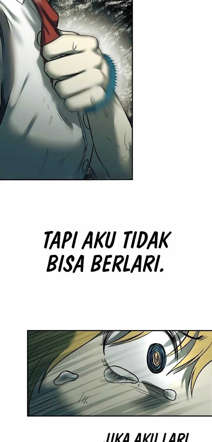 Halaman 20 dari 67