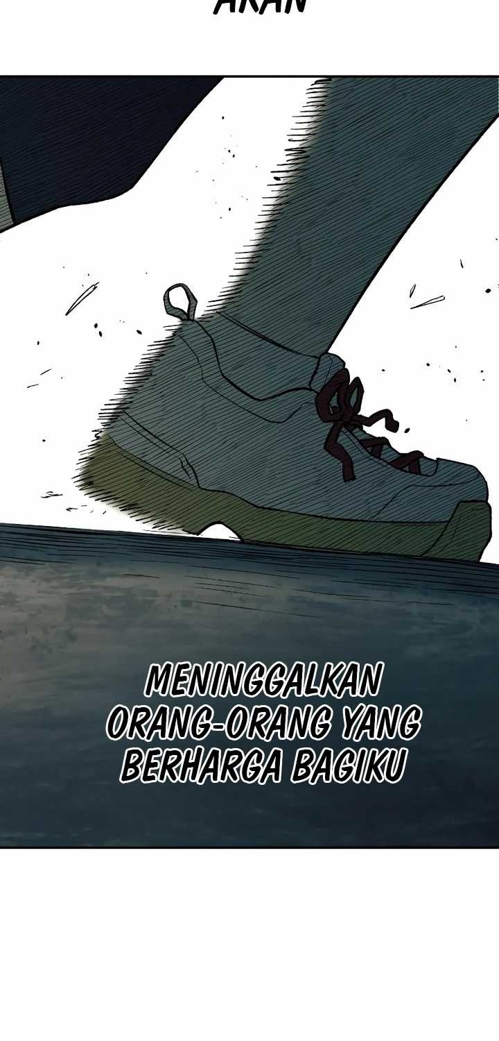 Halaman 22 dari 67