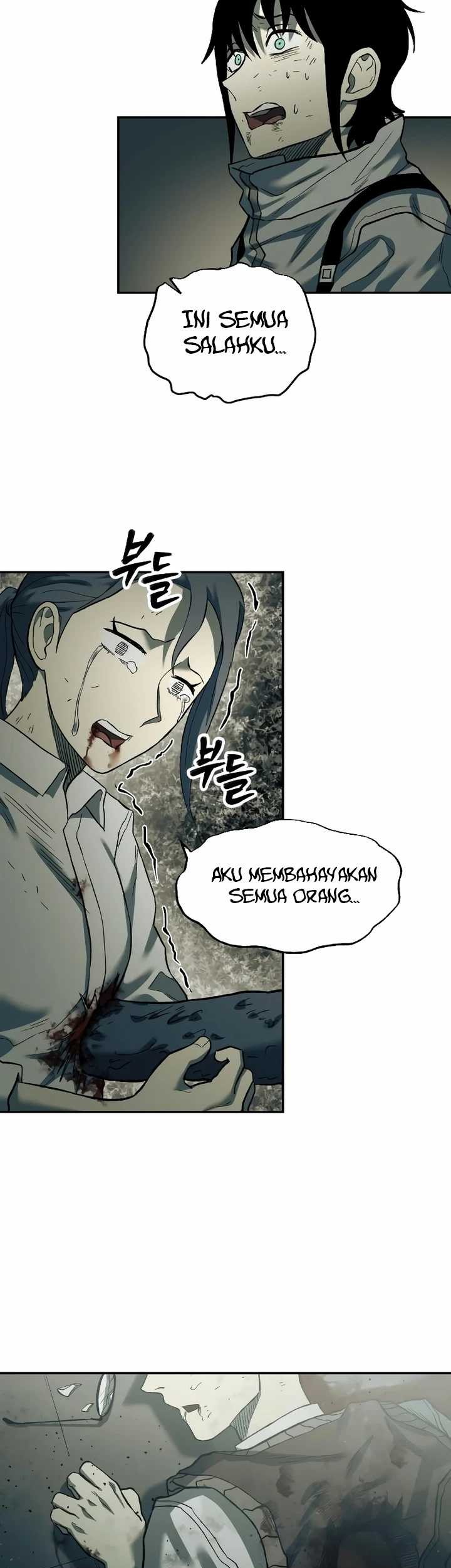 Halaman 29 dari 67