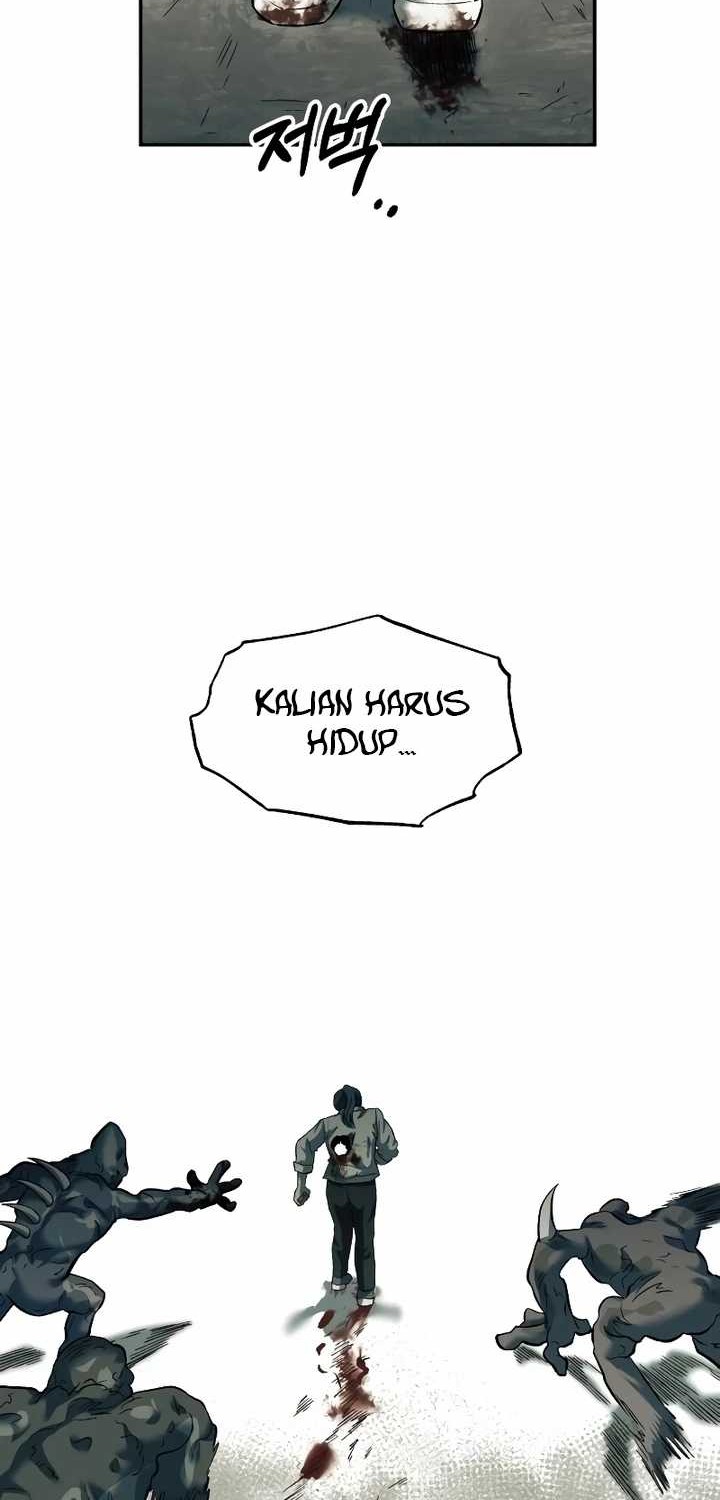 Halaman 32 dari 67