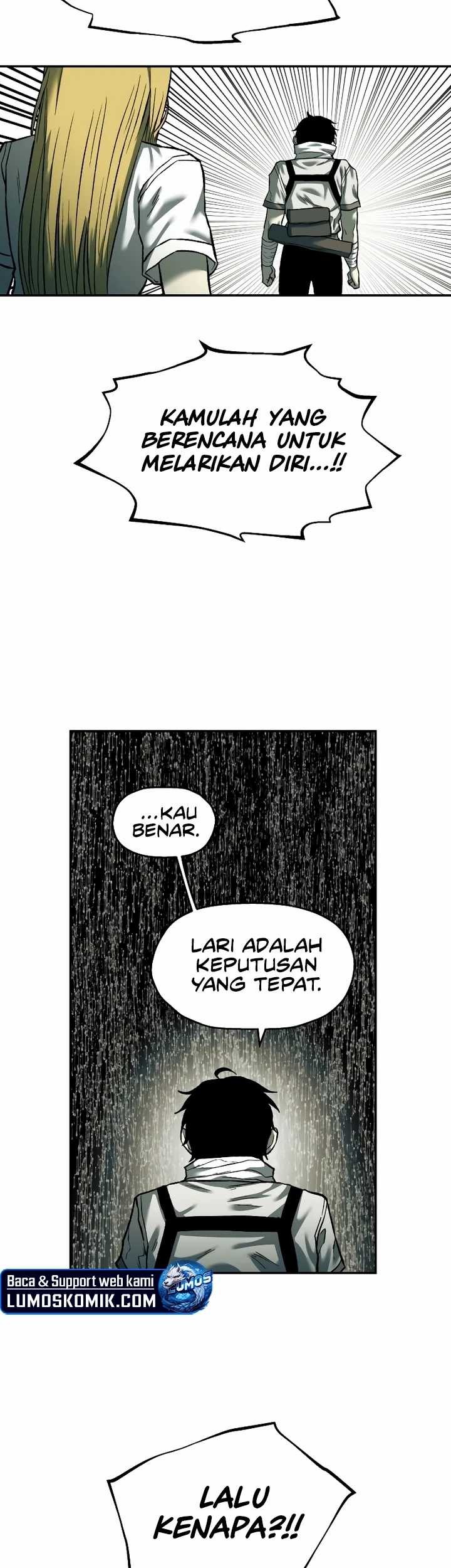 Halaman 47 dari 67