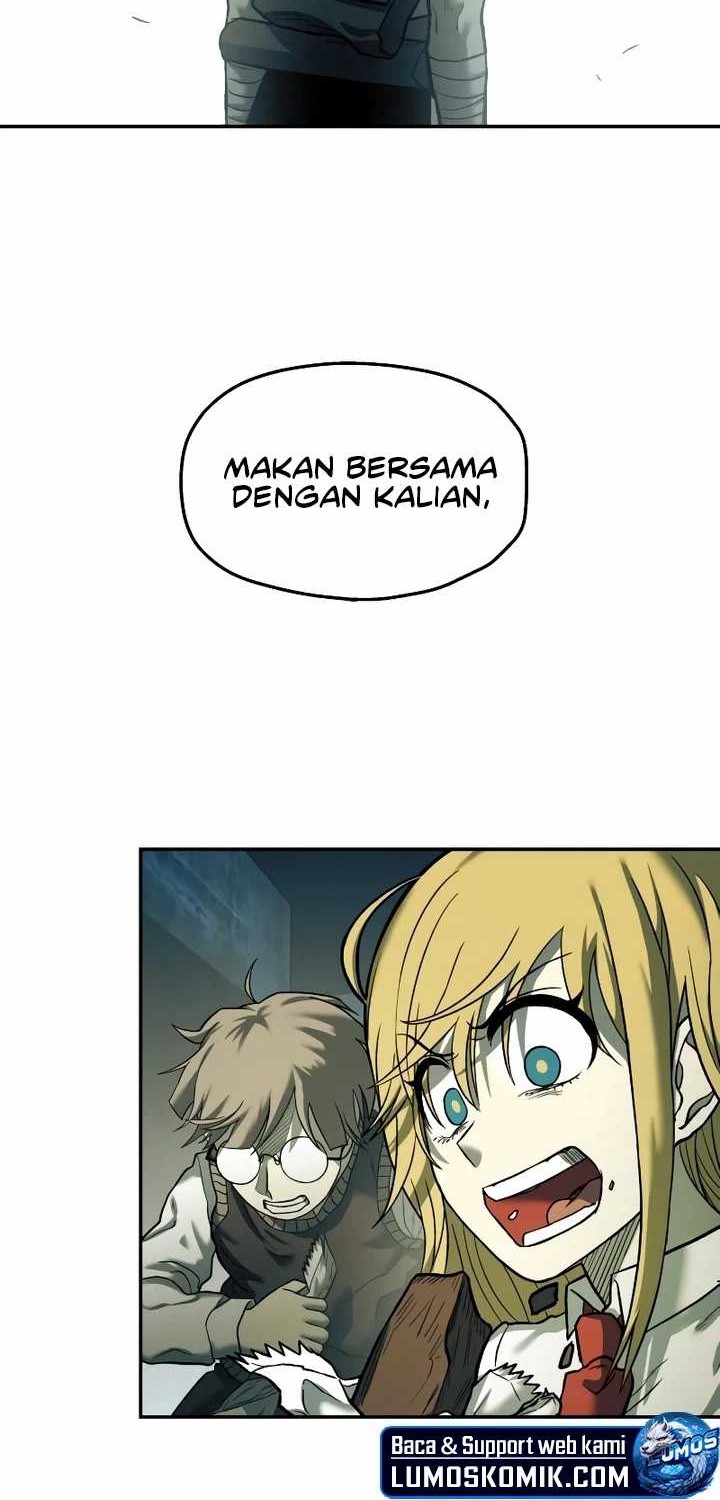 Halaman 50 dari 67