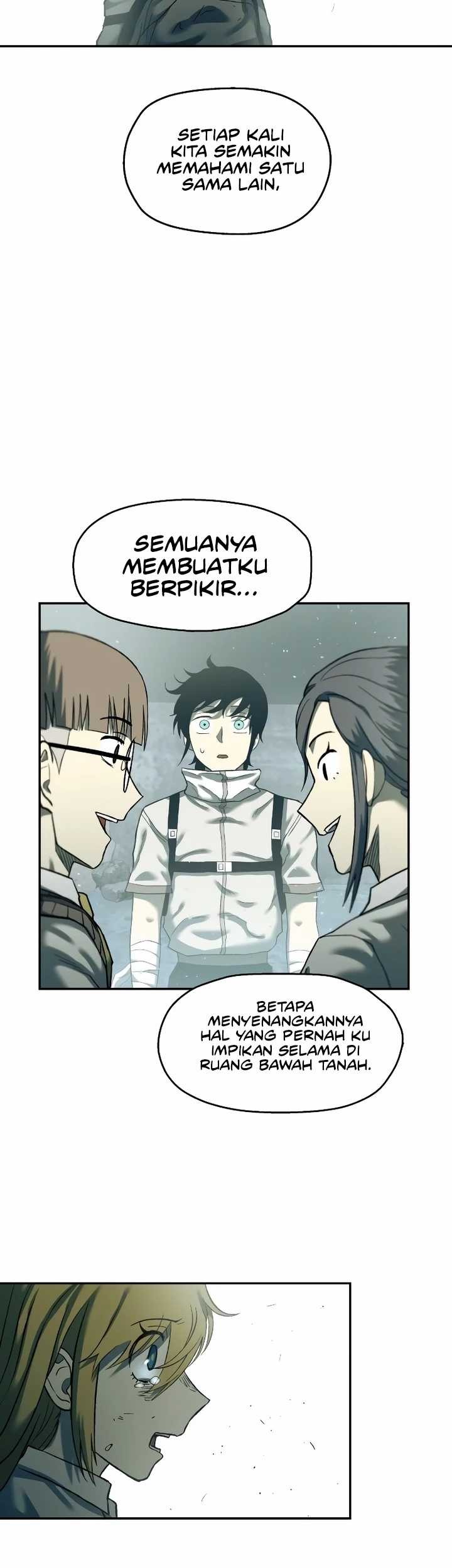 Halaman 53 dari 67