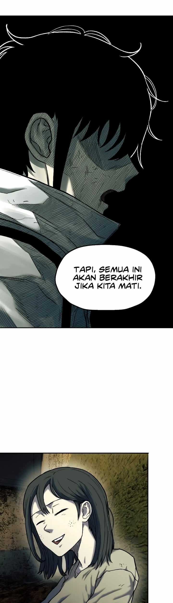 Halaman 55 dari 67