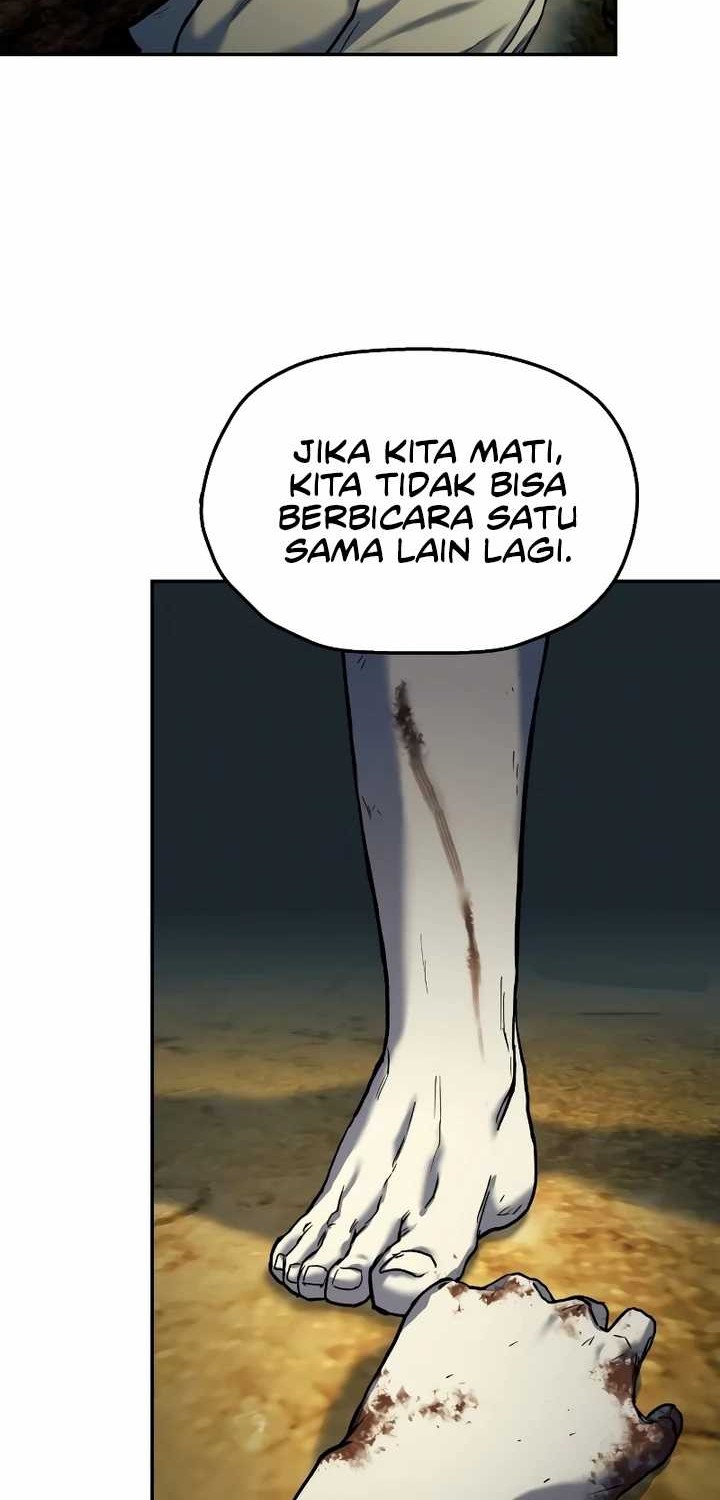 Halaman 56 dari 67
