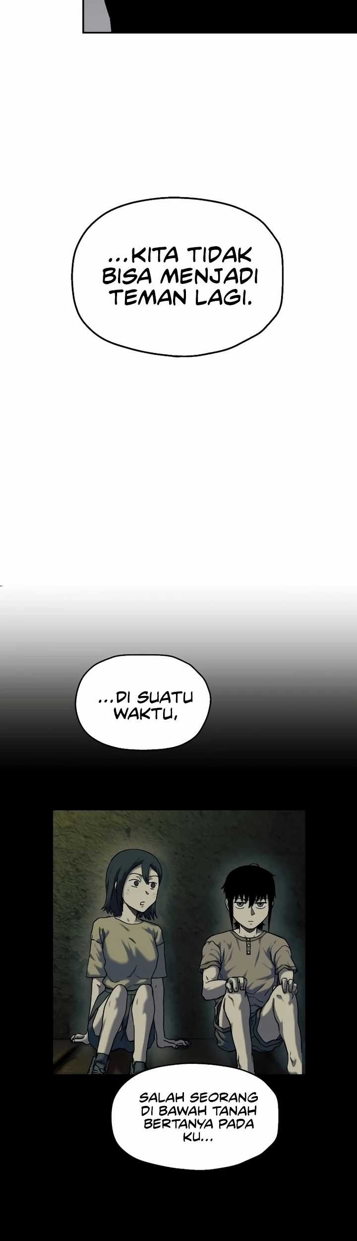 Halaman 61 dari 67