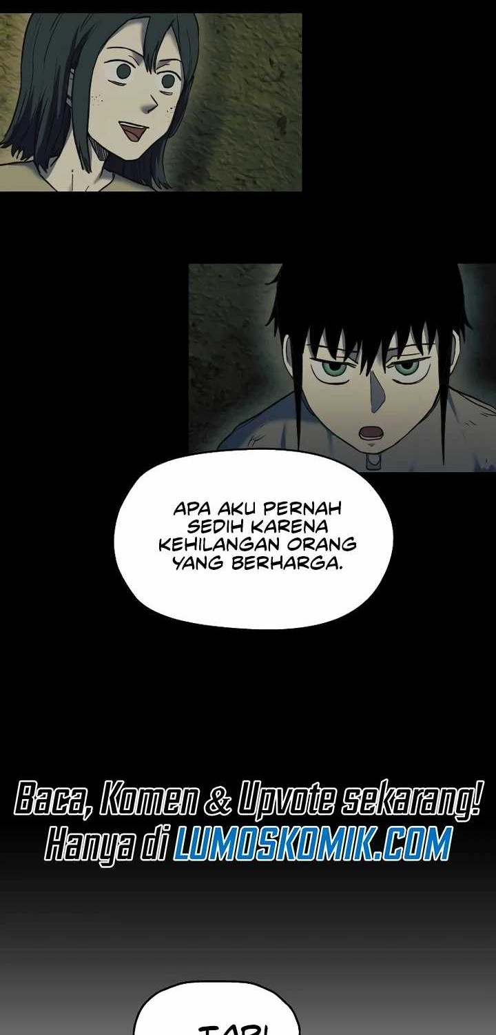Halaman 62 dari 67