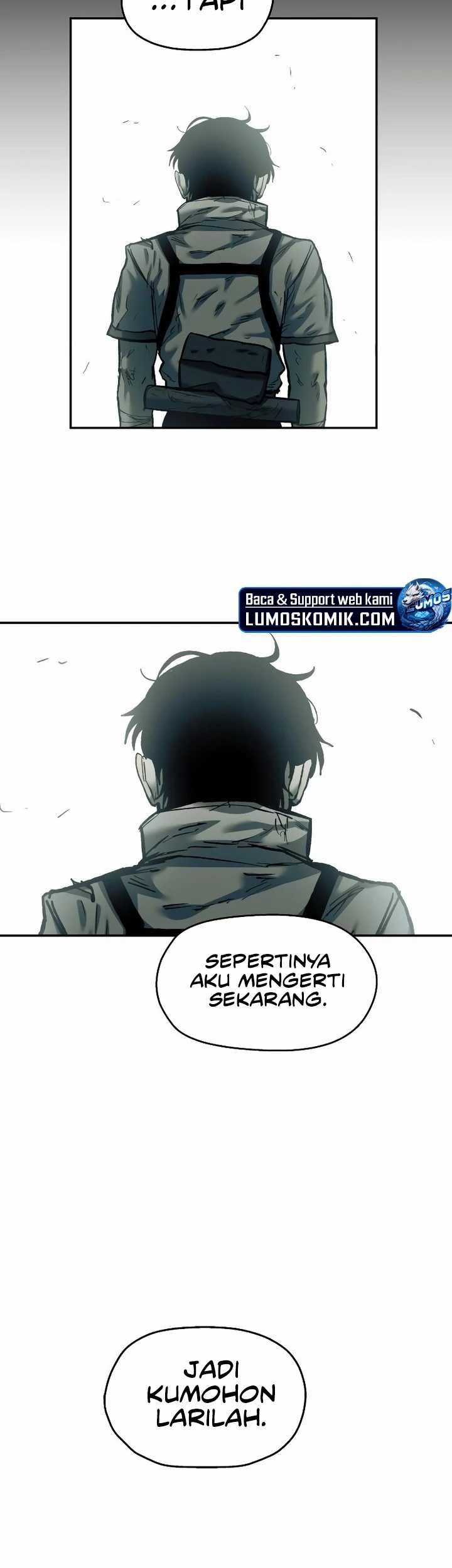 Halaman 63 dari 67