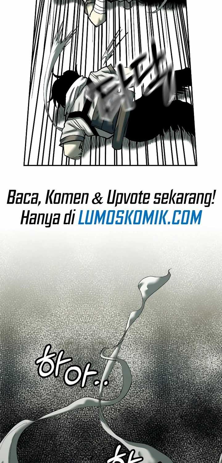 Halaman 10 dari 67