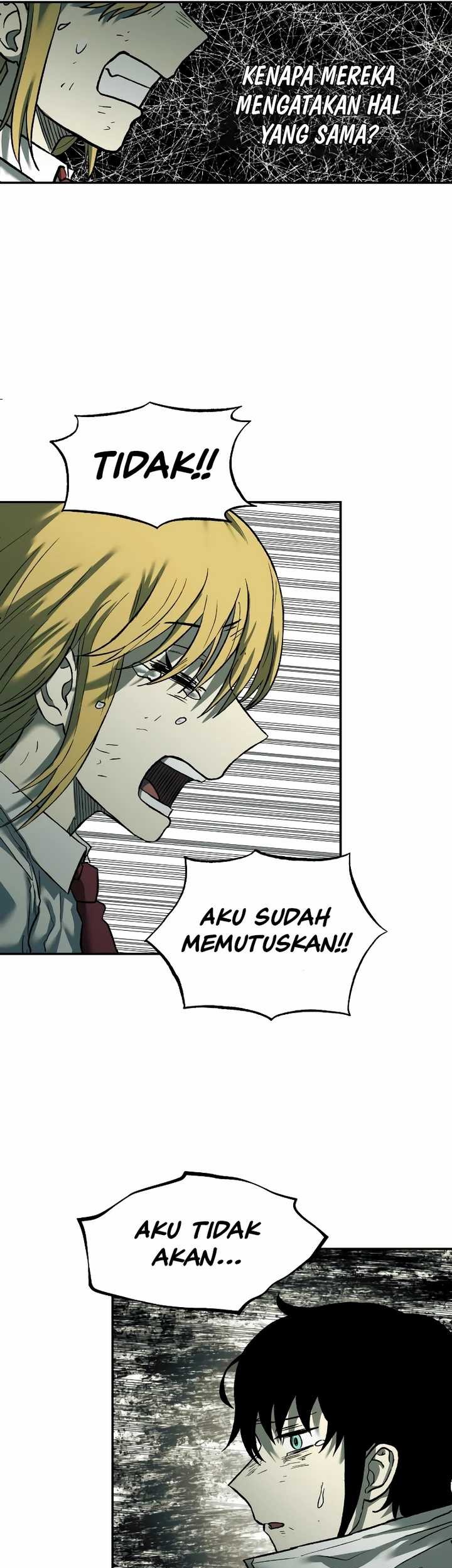 Halaman 15 dari 80