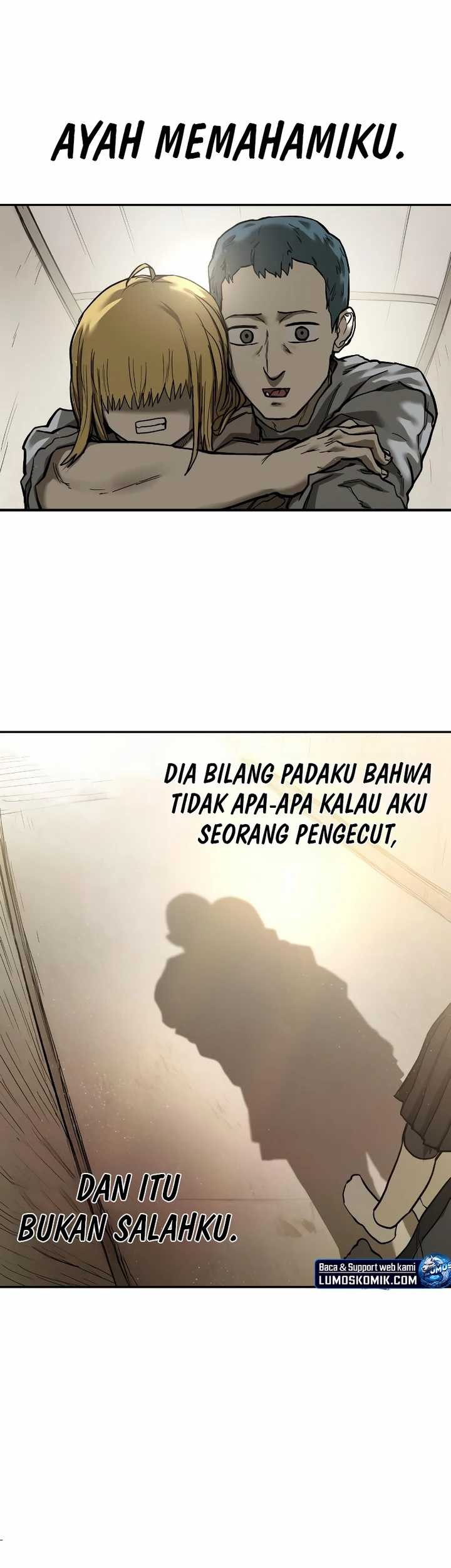 Halaman 21 dari 80