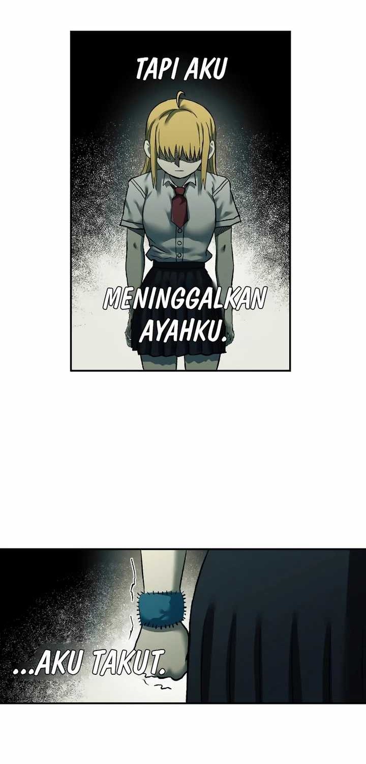 Halaman 22 dari 80
