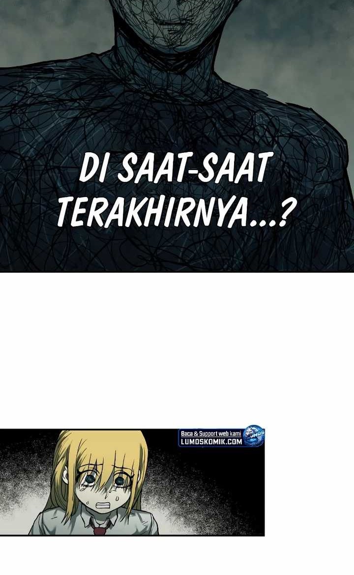 Halaman 24 dari 80