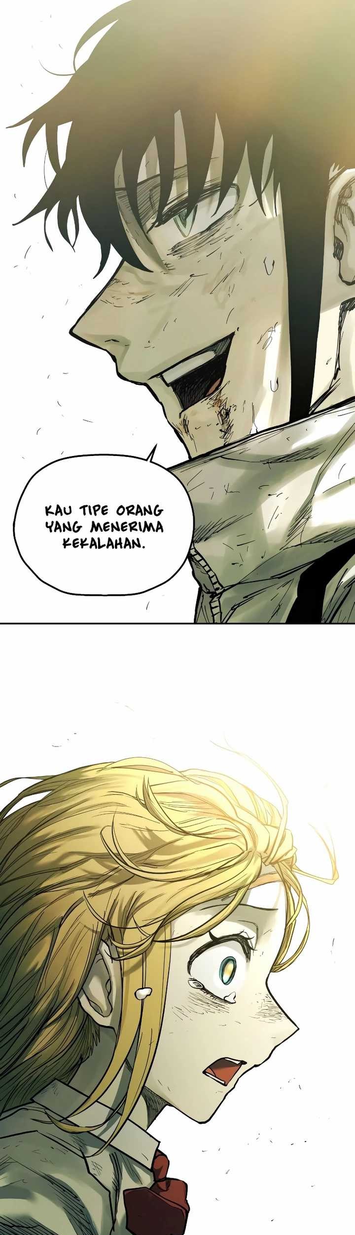 Halaman 27 dari 80