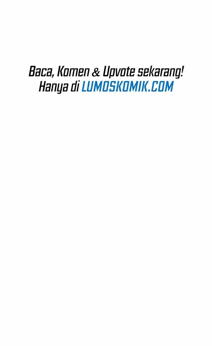 Halaman 30 dari 80