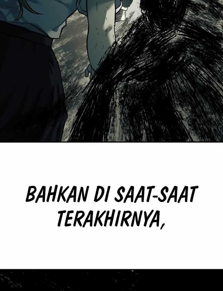 Halaman 34 dari 80