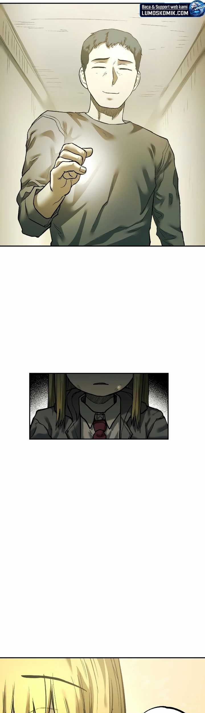 Halaman 39 dari 80