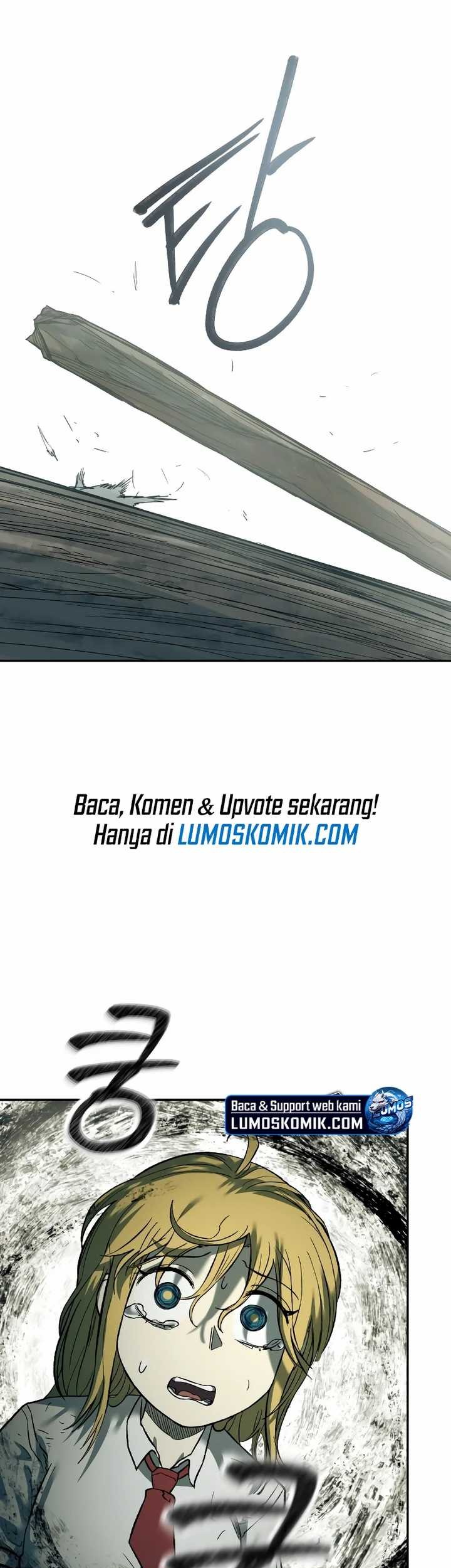 Halaman 5 dari 80