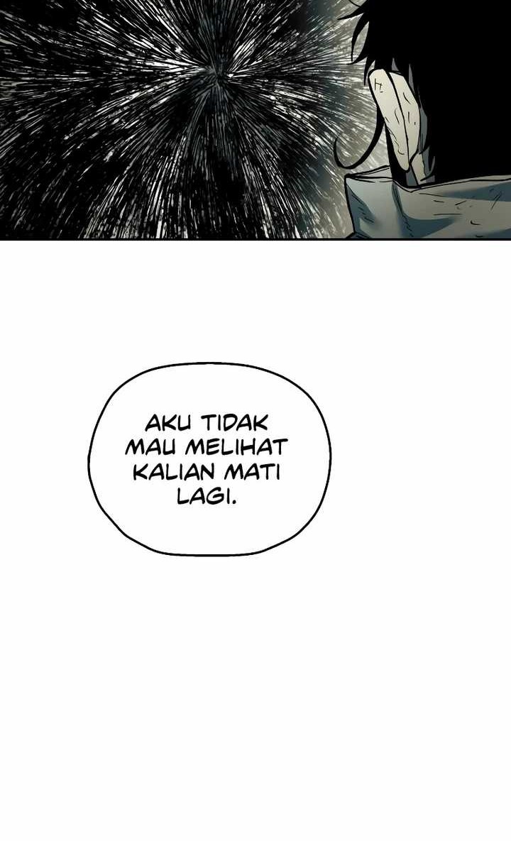 Halaman 46 dari 80