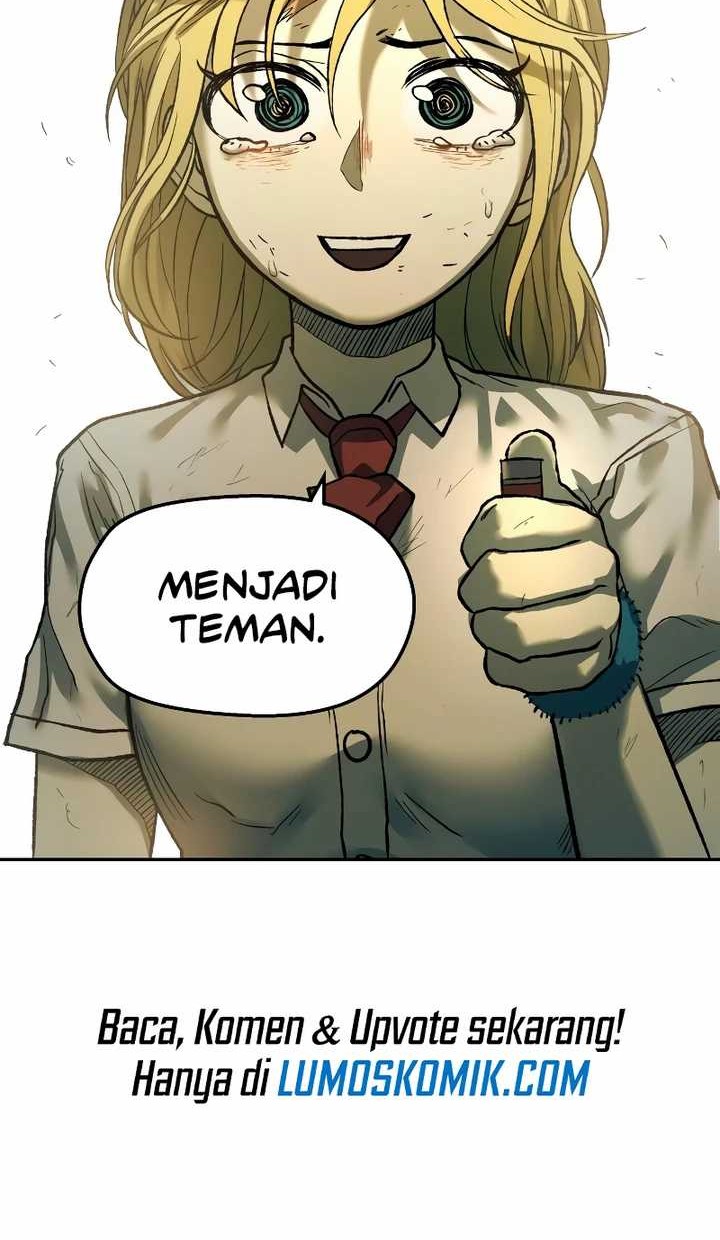 Halaman 52 dari 80