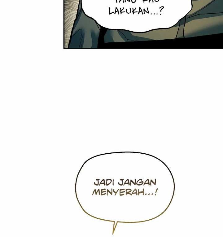Halaman 54 dari 80