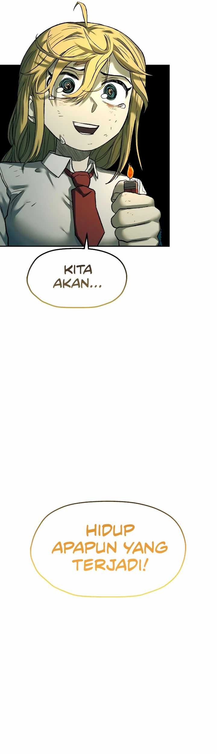 Halaman 55 dari 80