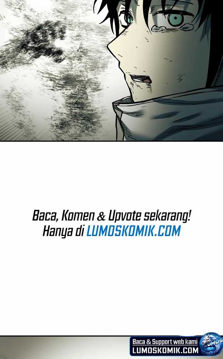 Halaman 8 dari 80