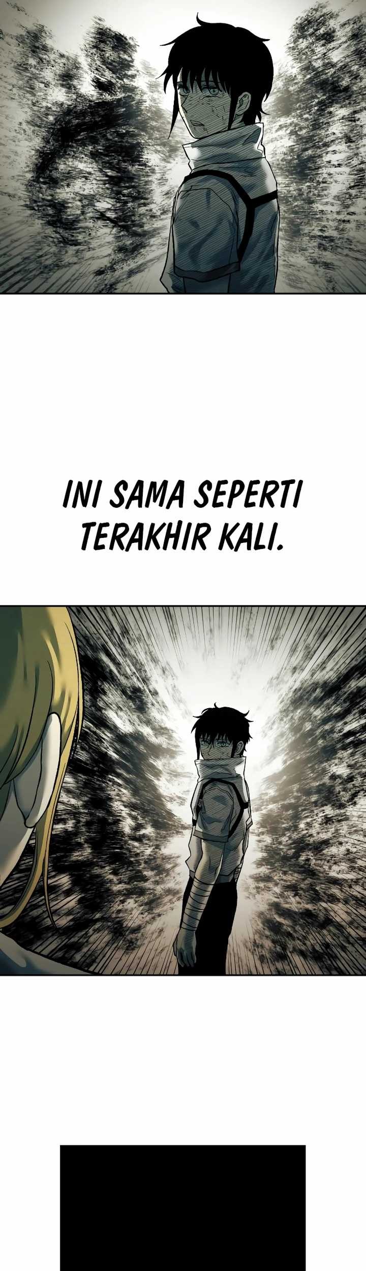 Halaman 9 dari 80