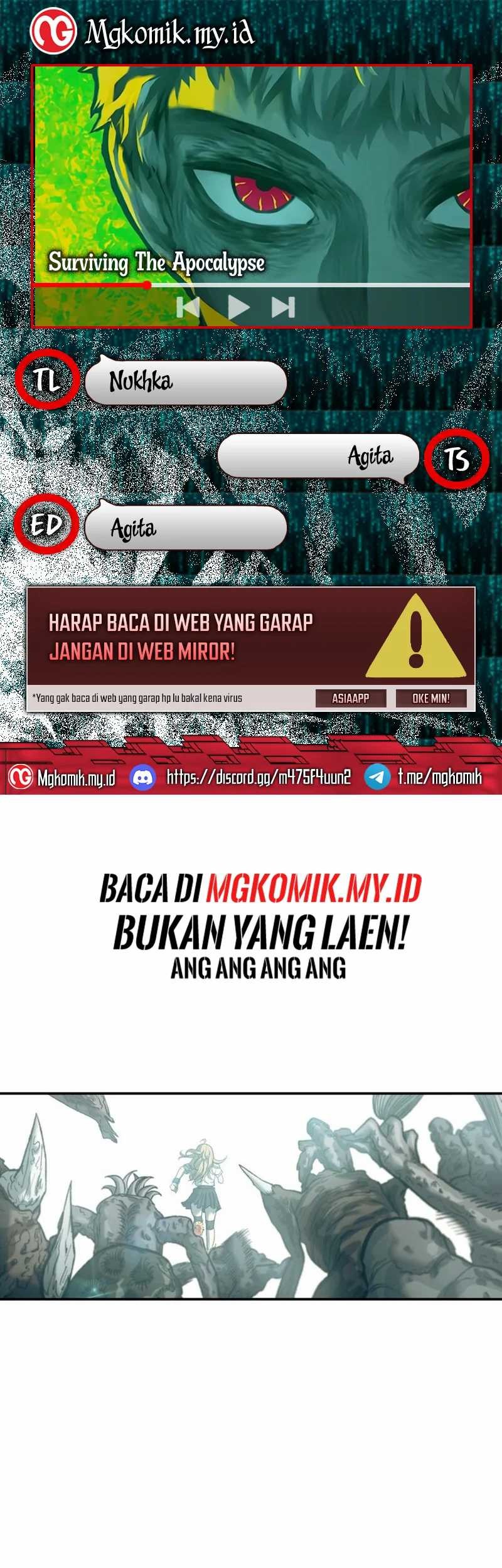 Halaman 1 dari 67