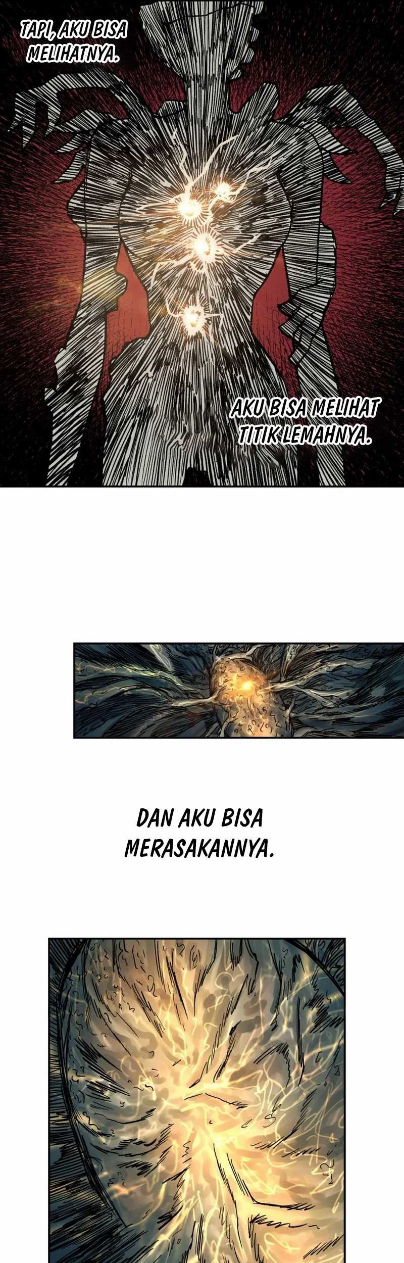 Halaman 11 dari 67