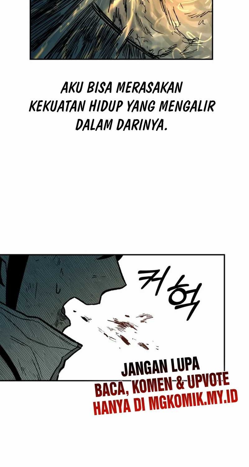 Halaman 12 dari 67