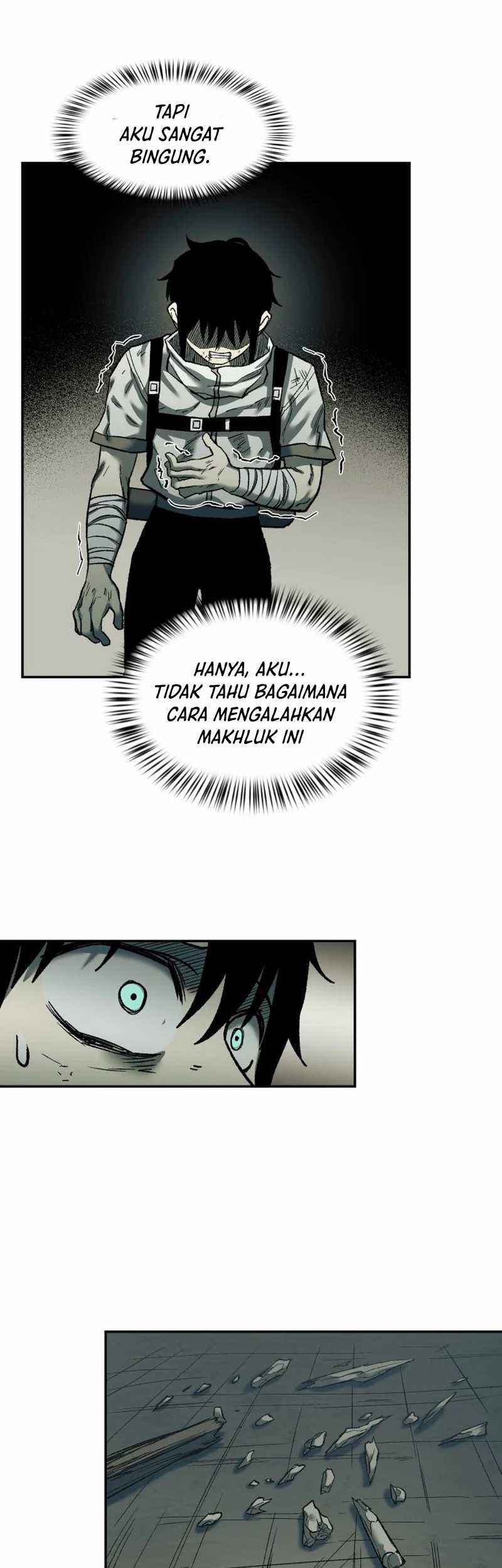 Halaman 13 dari 67