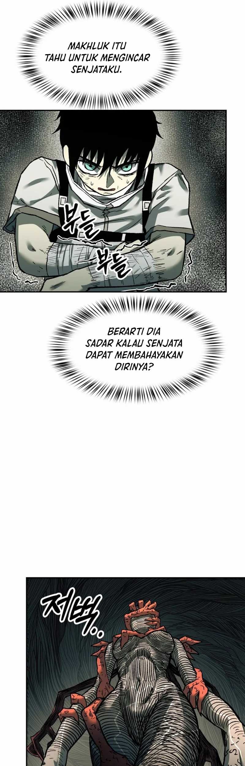 Halaman 19 dari 67
