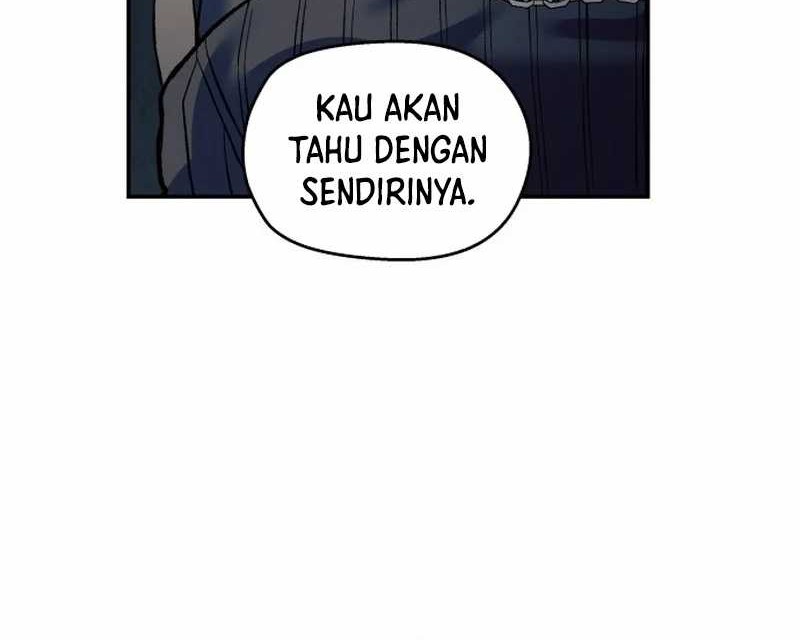 Halaman 24 dari 67