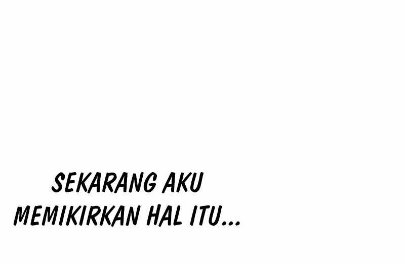 Halaman 28 dari 67
