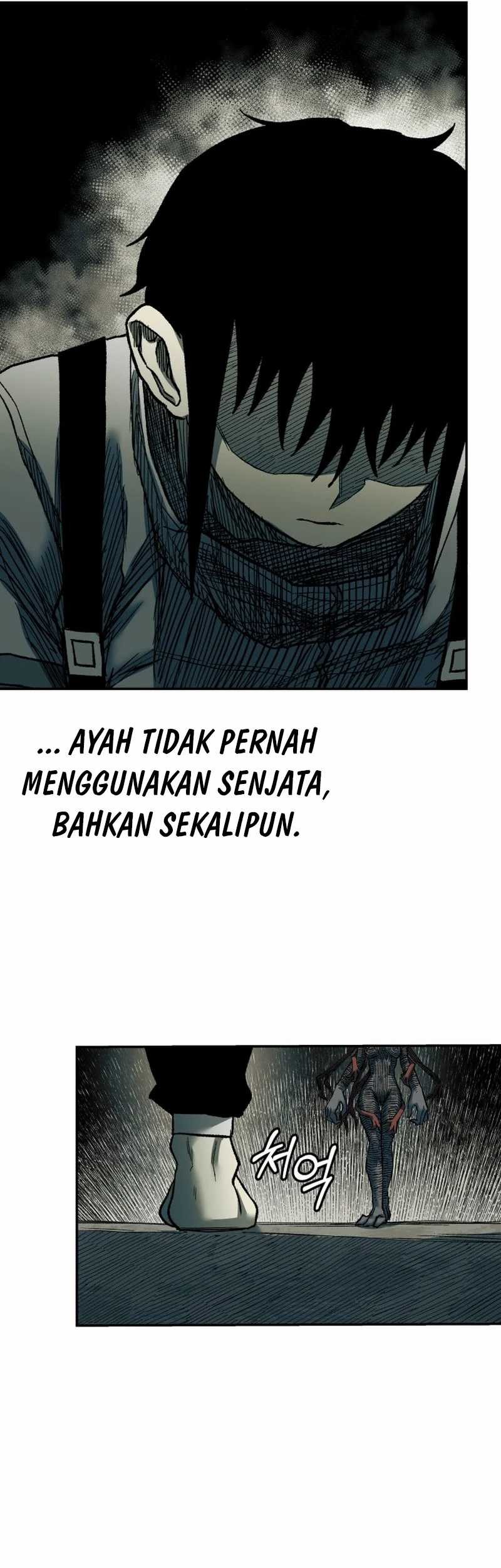 Halaman 29 dari 67