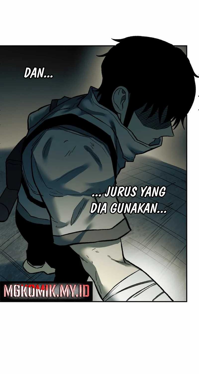 Halaman 30 dari 67