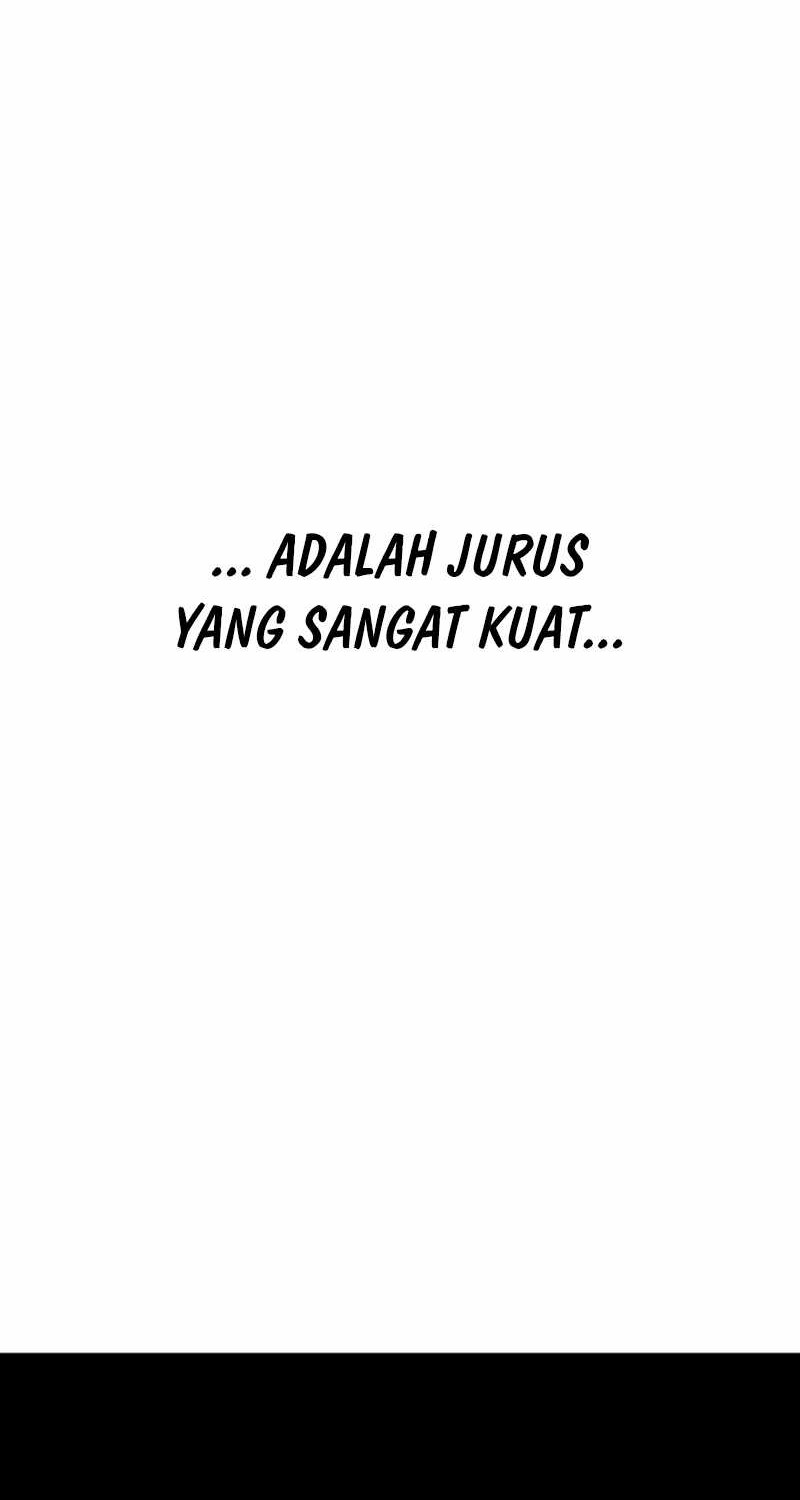 Halaman 32 dari 67