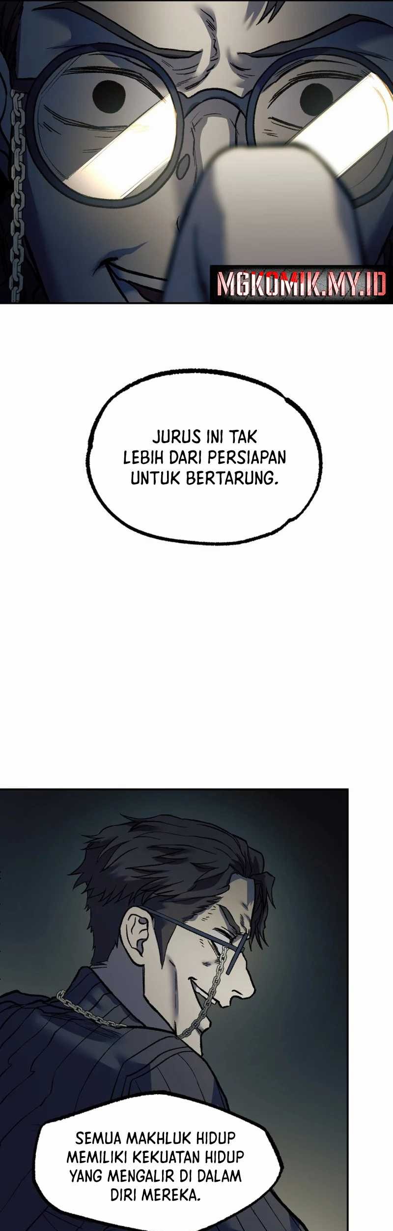 Halaman 35 dari 67